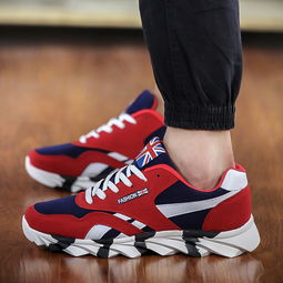 (普通运动鞋打篮球)一双鞋打篮球和跑步皆宜,满足您的运动需求