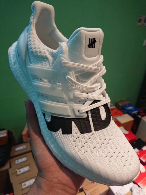 (普通运动鞋打篮球)一双鞋打篮球和跑步皆宜，满足您的运动需求