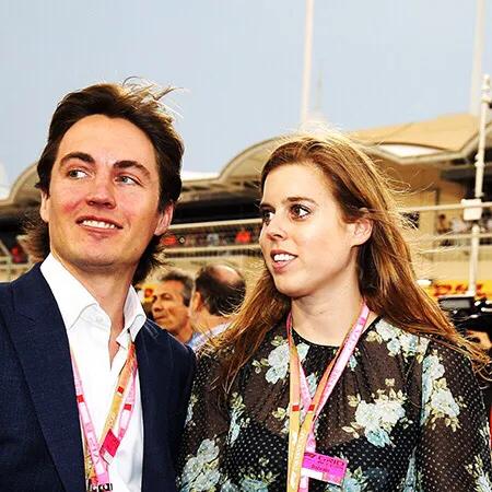 (另一个我2皇家公主真男主是谁)另一个我2皇家公主的种种结局:从王室遗憾到幸福重生的故事