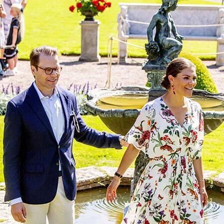 (另一个我2皇家公主真男主是谁)另一个我2皇家公主的种种结局：从王室遗憾到幸福重生的故事