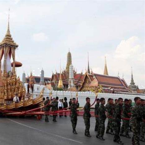 (另一个我2皇家公主真男主是谁)另一个我2皇家公主的种种结局：从王室遗憾到幸福重生的故事