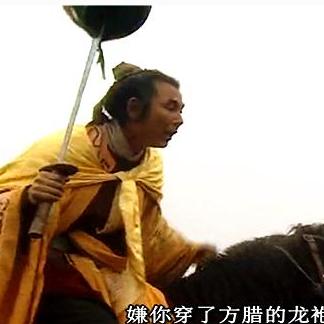 (狂奔三国官网)狂奔三国Q版:体验风趣幽默的历史战役与角色扮演之旅