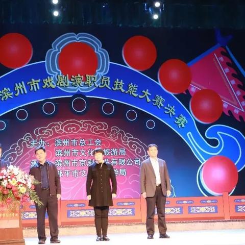 (2021足球决赛结果)精彩回放:2021年足球决赛录像全程视频大全,收藏观看!