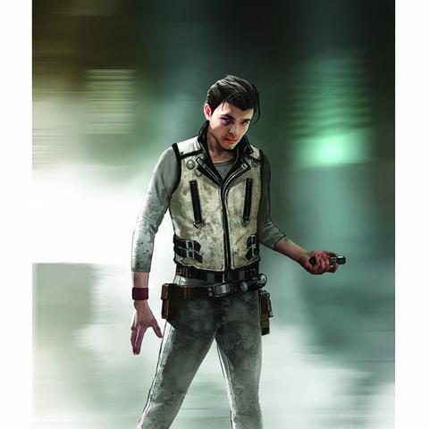 探索未来科技:飞船代号的意义与发展历程揭示航天探索的无限可能