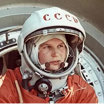 探索未来科技：飞船代号的意义与发展历程揭示航天探索的无限可能