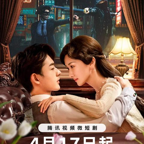 (无尽的探险)探索无尽战场:单机大型射击游戏手机版