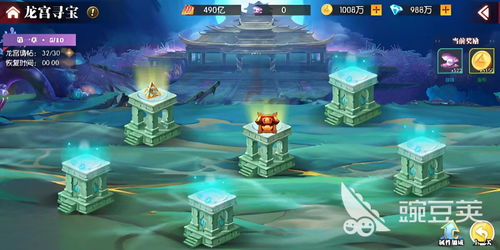 (十万个冷笑话2022什么时候出)深入解析：2022年《十万个冷笑话》中的主要人物及其独特魅力