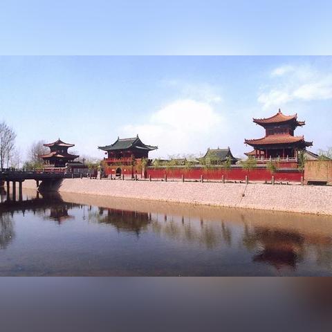 (天地和乾坤的区别)乾坤与天地的奥秘关系:探索宇宙间无穷无尽的互动和联系