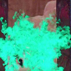 (天地和乾坤的区别)乾坤与天地的奥秘关系:探索宇宙间无穷无尽的互动和联系 (天地和乾坤的区别)乾坤与天地的奥秘关系:探索宇宙间无穷无尽的互动和联系