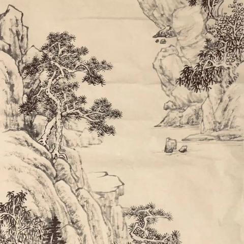 (天地和乾坤的区别)乾坤与天地的奥秘关系:探索宇宙间无穷无尽的互动和联系 (天地和乾坤的区别)乾坤与天地的奥秘关系:探索宇宙间无穷无尽的互动和联系