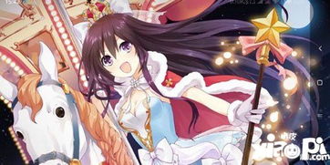 关于约战手游停服消息的最新进展:约战手游宣布停服?玩家怎么看待? 关于约战手游停服消息的最新进展:约战手游宣布停服?玩家怎么看待?