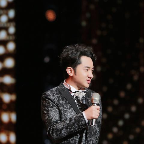 指尖的王者:揭秘指尖技艺背后的实力与智慧,带你领略巅峰之战