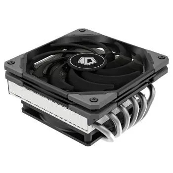 2021年最新电脑散热器十大名牌排行榜,全面解析最佳散热器品牌推荐