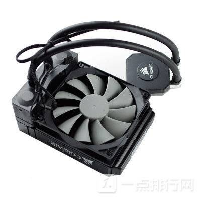 2021年最新电脑散热器十大名牌排行榜，全面解析最佳散热器品牌推荐