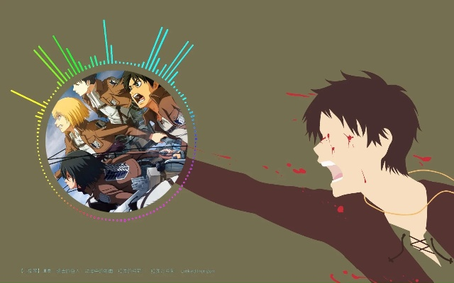 (进击的hania)进击的弓矢:勇者的冒险与命运交织的传奇之旅 (进击的hania)进击的弓矢:勇者的冒险与命运交织的传奇之旅