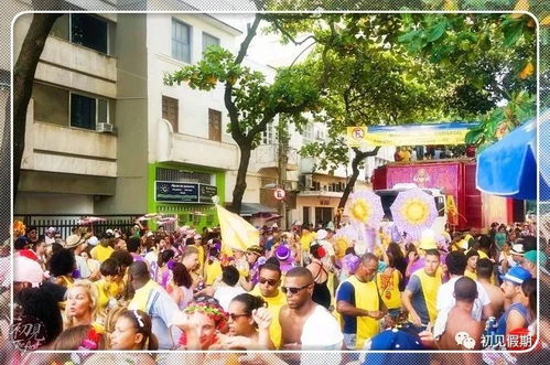 (【狂欢节】)疯狂狂欢节:让您尽情享受的主题活动