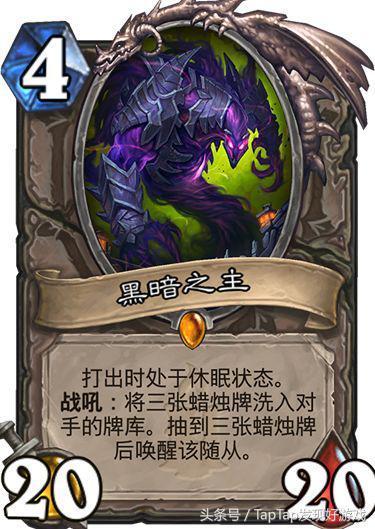 (侍忍者礼包码)侍忍者最佳阵容：探寻战场上最强大的组合策略