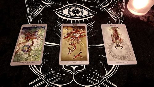 探索佛教文化:我要学习敲木鱼,如何在增强专注力的同时连手表掌握时间管理