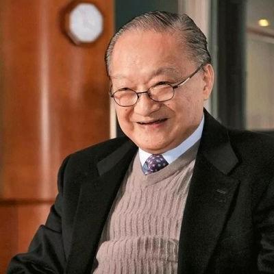 (武道球魂漫画大全)武道球魂漫画:热血青春与梦之追逐的完美结合