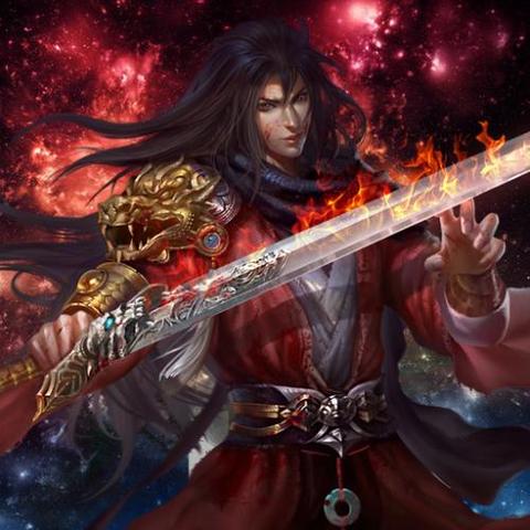 (武道球魂漫画大全)武道球魂漫画:热血青春与梦之追逐的完美结合 (武道球魂漫画大全)武道球魂漫画:热血青春与梦之追逐的完美结合