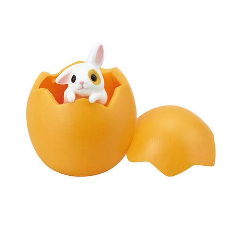 (橡子百度百科)欢迎来到橡子屋官方下载页面,获取最新版本及使用教程!