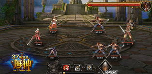 探秘《剑雨传说》与宝可梦联动背后的神秘魅力:如何打造一个成功的游戏宇宙