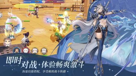 深度解析:根据最新数据统计与游戏实战表现,揭秘符文先锋角色强度排行前十名的秘密