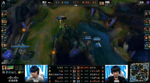 深度解析:根据最新数据统计与游戏实战表现,揭秘符文先锋角色强度排行前十名的秘密 深度解析:根据最新数据统计与游戏实战表现,揭秘符文先锋角色强度排行前十名的秘密