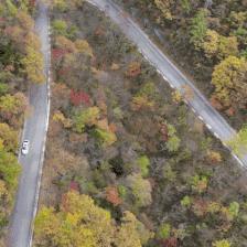 (给我找个梦幻仙境)探寻梦幻仙境的意义:美丽神秘世界在等待你去发现! (给我找个梦幻仙境)探寻梦幻仙境的意义:美丽神秘世界在等待你去发现!