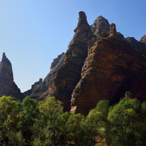 (给我找个梦幻仙境)探寻梦幻仙境的意义:美丽神秘世界在等待你去发现! (给我找个梦幻仙境)探寻梦幻仙境的意义:美丽神秘世界在等待你去发现!