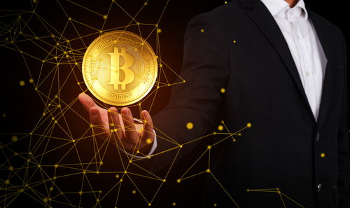 Starknet预计本周上线:下一代区块链技术将带来新革命。