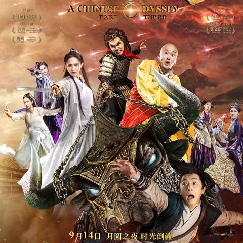 探索无限可能:创造者大陆手游全新更新带来的创新变革与玩家互动体验提升