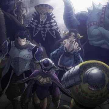 探索无限可能:创造者大陆手游全新更新带来的创新变革与玩家互动体验提升 探索无限可能:创造者大陆手游全新更新带来的创新变革与玩家互动体验提升