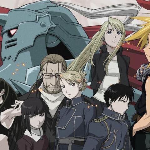 (热血传奇传奇之刃图片)《传奇 热血之刃》- 重燃战火,掀起热血传奇的新篇章