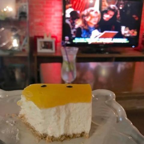 (猫语咖啡游戏攻略)探寻猫语咖啡旧版九游,发现隐藏在回忆中的童年乐园