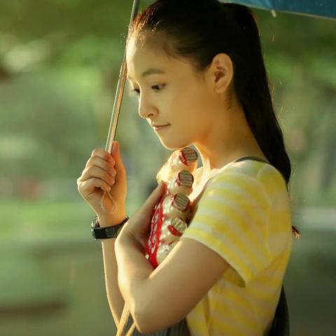 (创世纪神礼包码_3d策略卡牌礼包码)创世纪神折扣版:享受独特优惠,探索无限可能性,尽在巨献!