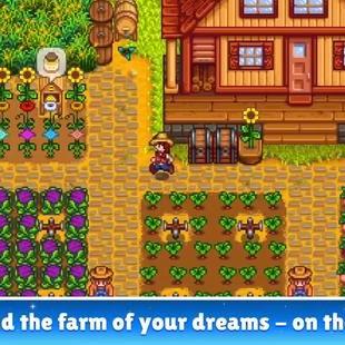 (航海贸易游戏)航海贸易物语存档全攻略:如何高效管理你的贸易路线与资源