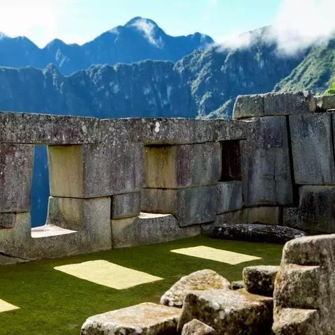 (小小五千年前期带什么阵容)探寻小小五千年t0的阵容:神秘古文明留下的珍贵线索