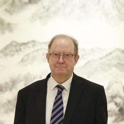 英国央行副行长警告:疫情后复苏可能导致通胀风险升高,呼吁政策制定者保持警惕