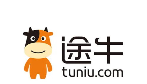 (达达骑士的客服电话)达达骑士客服电话9558:24小时在线服务,随时为您解决问题