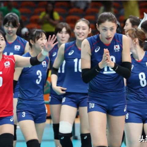 探寻东京偶像计划游戏的精彩世界:打造梦幻舞台,亲近最爱偶像!