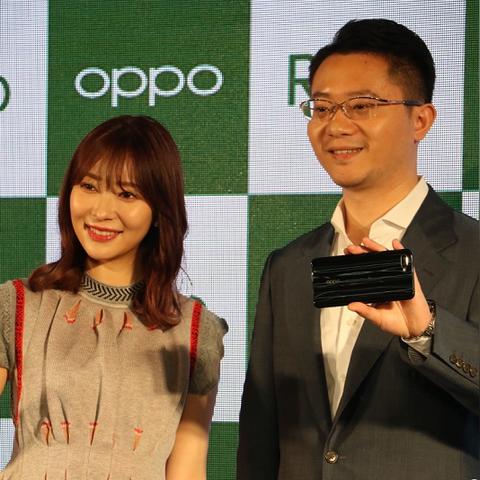 探寻东京偶像计划游戏的精彩世界:打造梦幻舞台,亲近最爱偶像! 探寻东京偶像计划游戏的精彩世界:打造梦幻舞台,亲近最爱偶像!