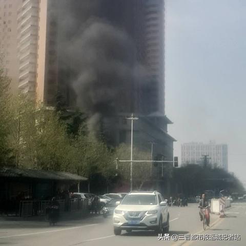 (河东新房现在在售的)河东首发:新楼盘动态全解析,探讨楼盘购买时机与趋势 (河东新房现在在售的)河东首发:新楼盘动态全解析,探讨楼盘购买时机与趋势