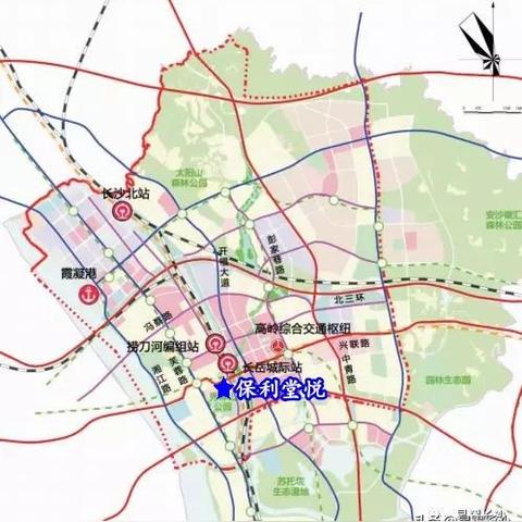 (河东新房现在在售的)河东首发:新楼盘动态全解析,探讨楼盘购买时机与趋势