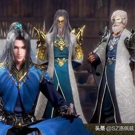 (合击服什么意思)哪些合击服组合最厉害?打造最强队伍的秘籍