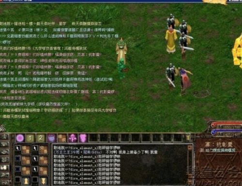 我自为道T0阵容:探讨玩家自我推荐最优阵容设计与游戏策略性提升之关系