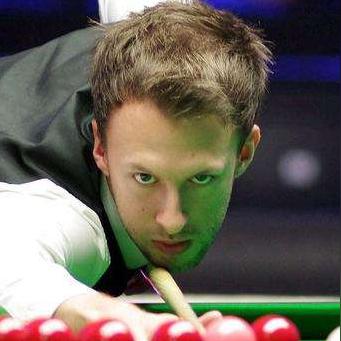 (冠中冠历届冠军)冠中冠最新消息:肖国栋再次表现突出,领先其他选手卫冕冠军