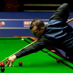 (冠中冠历届冠军)冠中冠最新消息:肖国栋再次表现突出,领先其他选手卫冕冠军 (冠中冠历届冠军)冠中冠最新消息:肖国栋再次表现突出,领先其他选手卫冕冠军