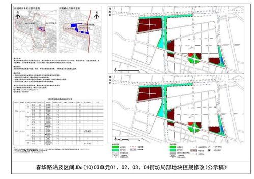 (gran saga攻略站)探寻gransaga最新更新新角色全貌—全新系列的英雄等待你的发现!