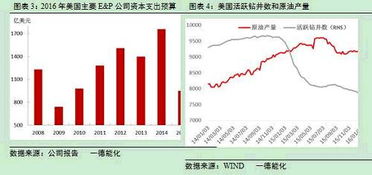 (末途有哪几部番外)深度探讨:末途的多元解读及其在现代社会中的不同含义和影响 (末途有哪几部番外)深度探讨:末途的多元解读及其在现代社会中的不同含义和影响